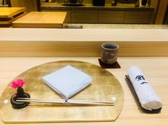 -鮨一日本料理旗舰店(总店)