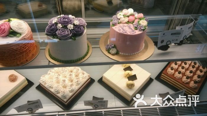 礼颂至品图片 - 第24张