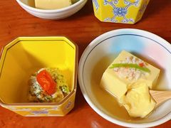 -蟹料理 北海道かに将軍(札幌本店)