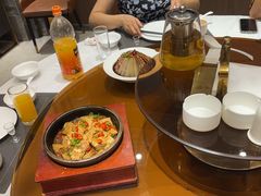 -尚宴(盛世广场·食尚街店)