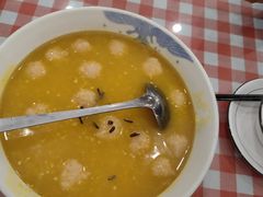 -海燕酒店(惠济路店)