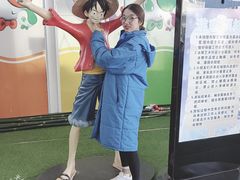 -百万葵园