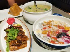 -膳之坊(长青街店)
