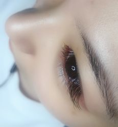 点击看大图 -小美汇美甲美睫美护