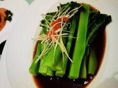 -马旺子酒楼