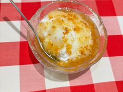 -西贝(金桥店)