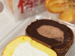 -红花点心局(护国寺店)