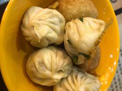 -毛华美食(清扬路店)