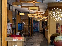 -菊上料理(蜀山银泰百货店)