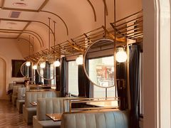 -1981牛排西餐厅(海信店)