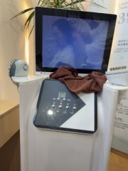 -梵茜儿·头道汤养生馆