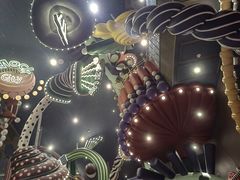 -天河城购物中心