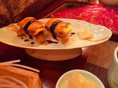 -山葵家·创意料理(万象汇店)