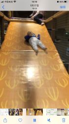 点击看大图 -卡通尼·Safari非洲探索乐园·生日会(金桥国际商业广场店)