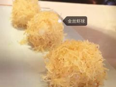-尘香•传统川菜(创汇首座店)