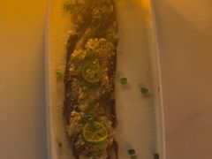 -琶醍壹号•音乐江景餐吧