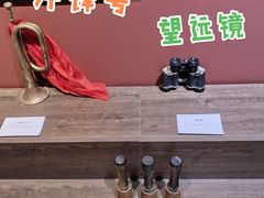 -泗洪县文化艺术中心