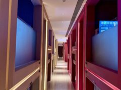 -水之梦(黄浦店)