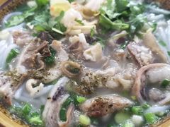 -铜锅牛肉米线.牛肉火锅(大理古城店)