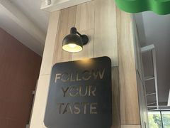 -肯德基(成山路地铁站店)