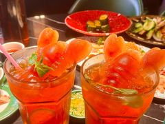 -粤·向群饭店(二沙岛店)