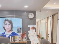 -Dr.Z dental仁康种植矫正中心