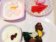 -堂会·KTV·自助餐·团建聚会(天河店)