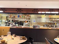 -耶里夏丽·丝路新疆菜·清真食品(徐汇南丹东路臻选店)