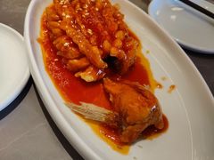 -峨嵋酒家(熙悦天街店)