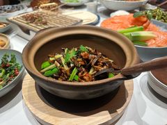 -馋嘴猫北京食堂·烤鸭·宵夜(亚运村店)