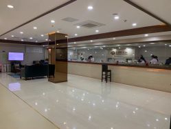 -爱贝蕊恩韩式月子会所(南山店)