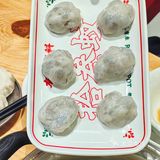 芳村新晋排队👑！粥水火锅市集！