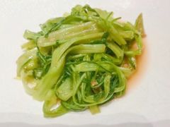 -金链花·泰国餐厅(国贸店)