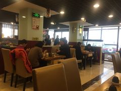 -故乡家韩国料理(丹东街店)