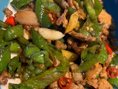 -眼镜哥浦江夜宵大本营