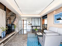 -至美焕新·全屋翻新