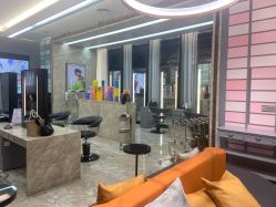 点击看大图 -AKOZO Beauty Salon