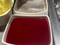 -海底捞火锅(铁西万达店)