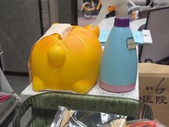 -半岛宠物医院24小时(白果林店)