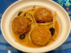 -西湖春天•老字号杭州菜(百汇店)