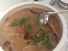 红豆汤-红豆园(文林街店)
