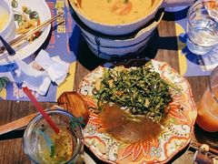 -泰妃殿(宏伊国际广场店)