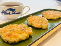 -泮溪酒家(荔枝湾店)