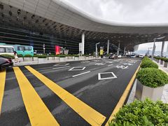 -麗枫酒店(深圳机场福永地铁站店)