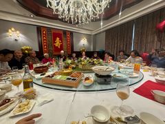 -三六三杭州菜(水上总店)