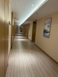 -和伊母婴护理中心·全套房(金山店)