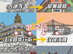 -上海观复博物馆