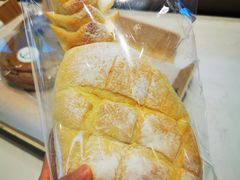 -奈雪的茶(佛山顺德美的悦然广场店)