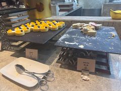 -上海虹桥宾馆(郁锦香品牌酒店)