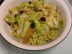 -美味故事特色餐厅(汉阳郭茨口店)